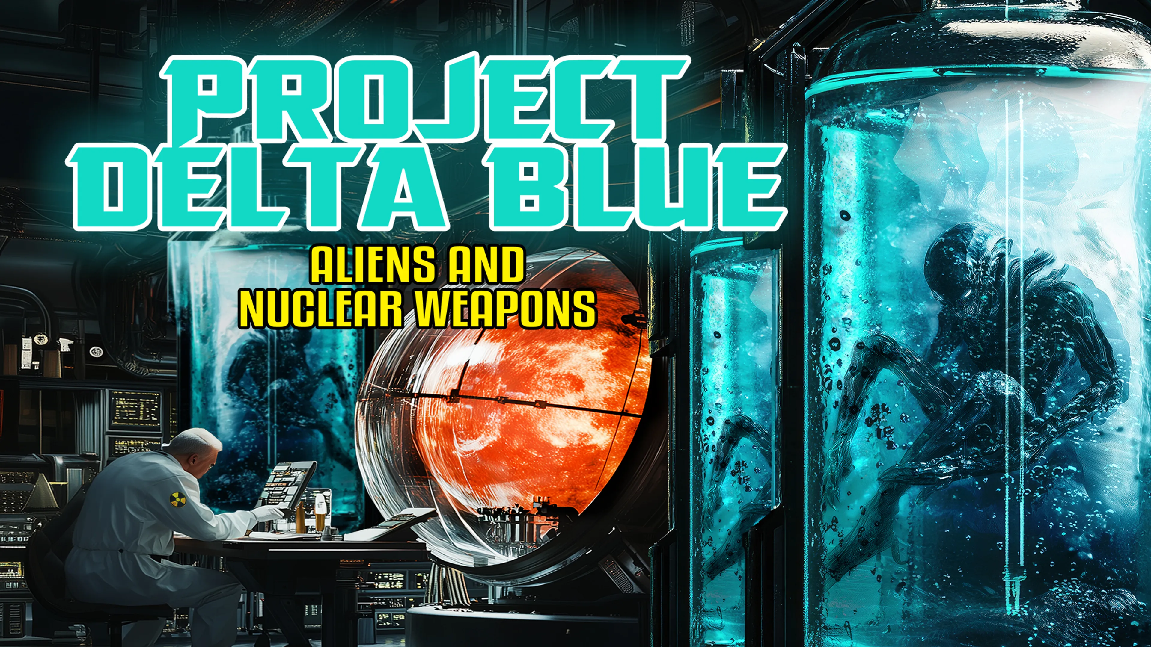 Title poster image